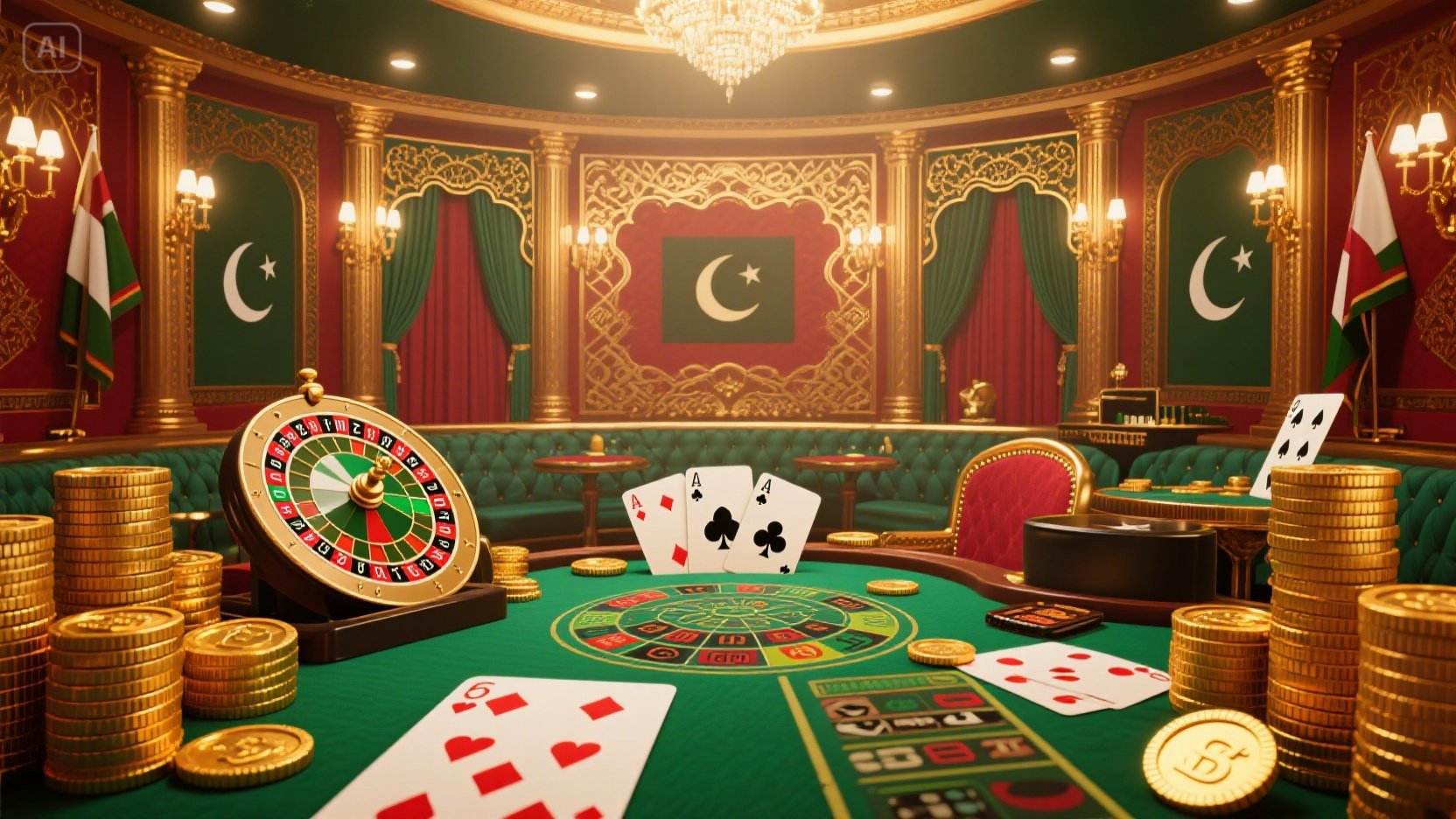 TonyBet CasinoDeposit PKR today and instantly get 200% more credit! Experience Pakistan’s trusted gaming site with local support and fast payout services.